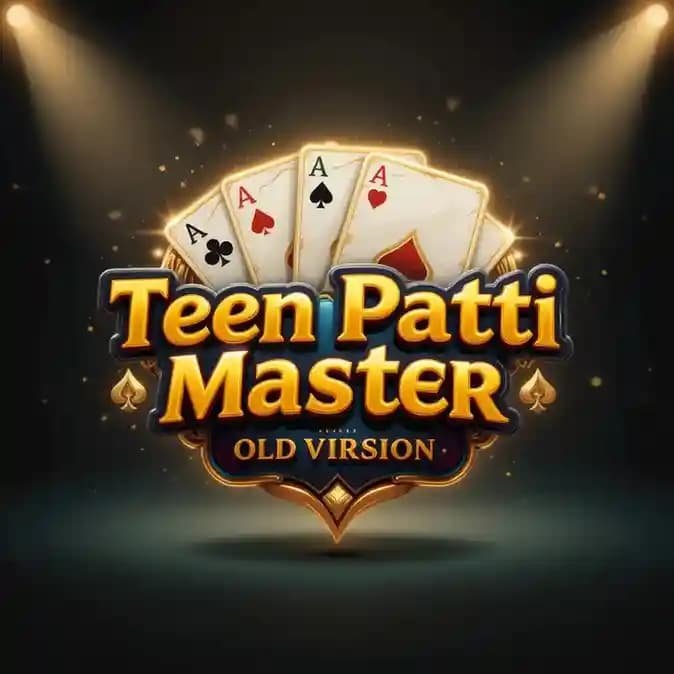 Teen Patti Game Master