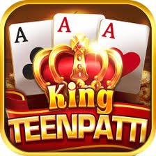 Teen Patti Master spin