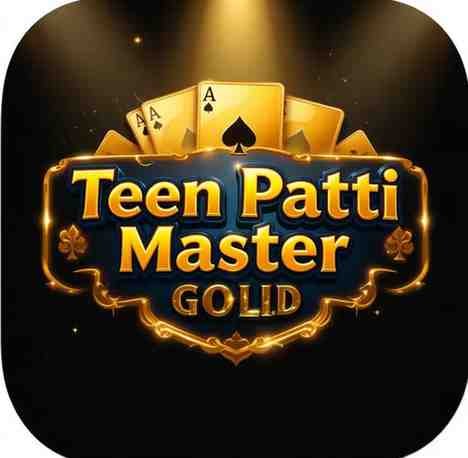 Teen Patti Game Master