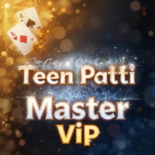 Teen Patti Game Master