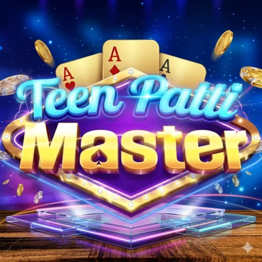 Teen Patti Master Old Version